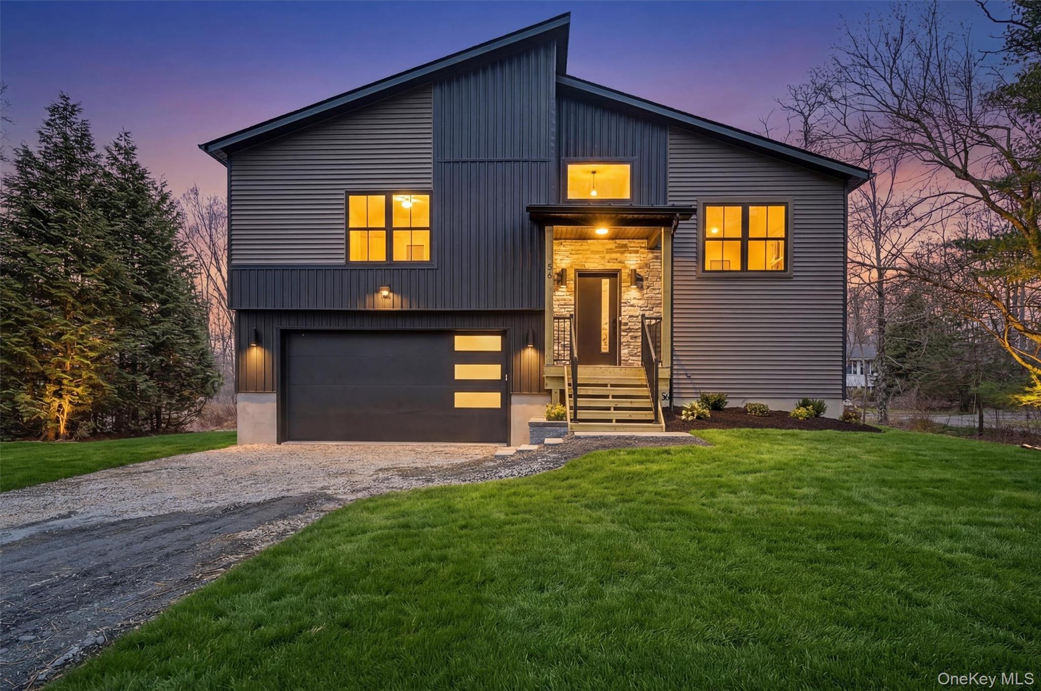 TBD Crawford Street – For Sale
