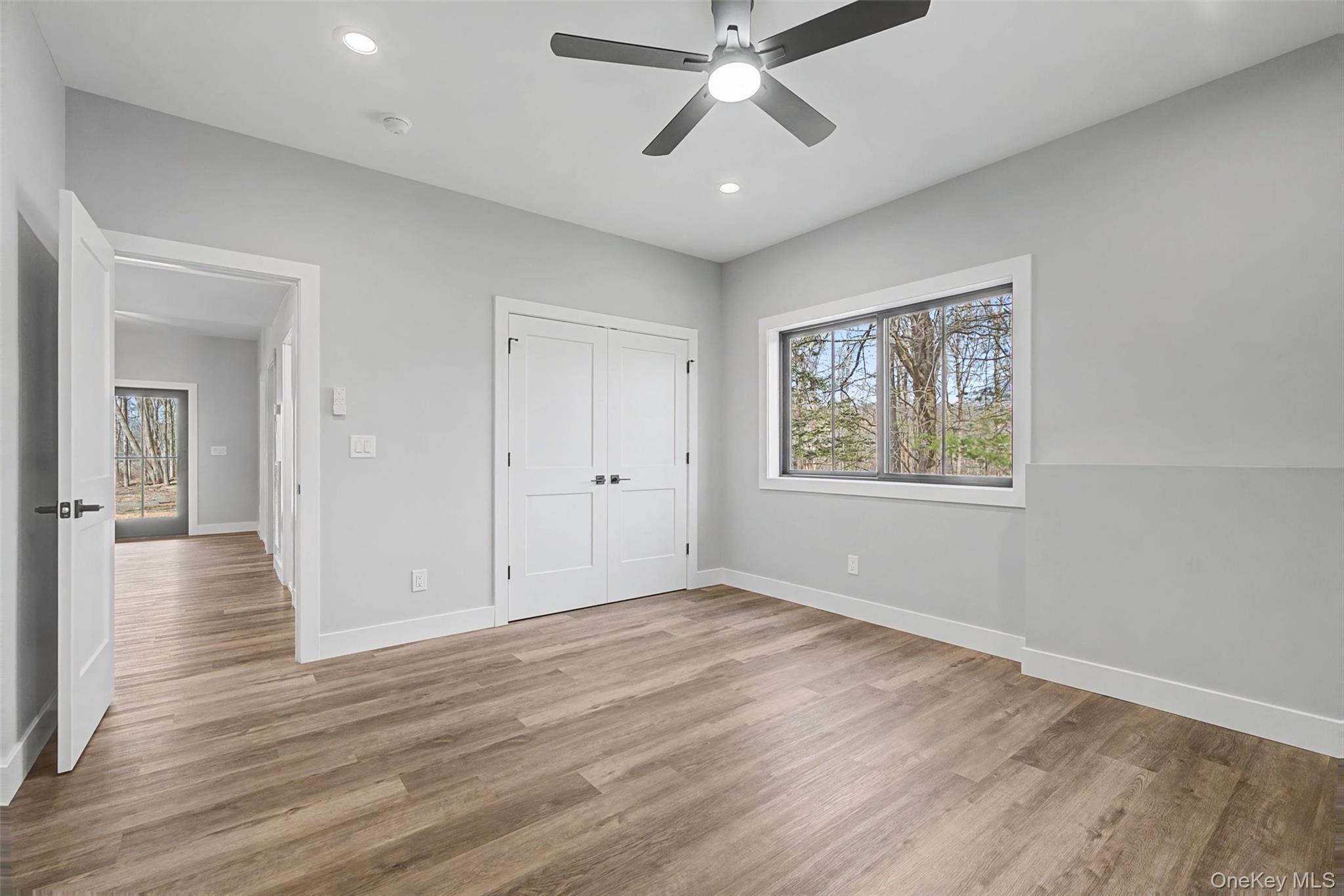 TBD Crawford Street – For Sale photo 21