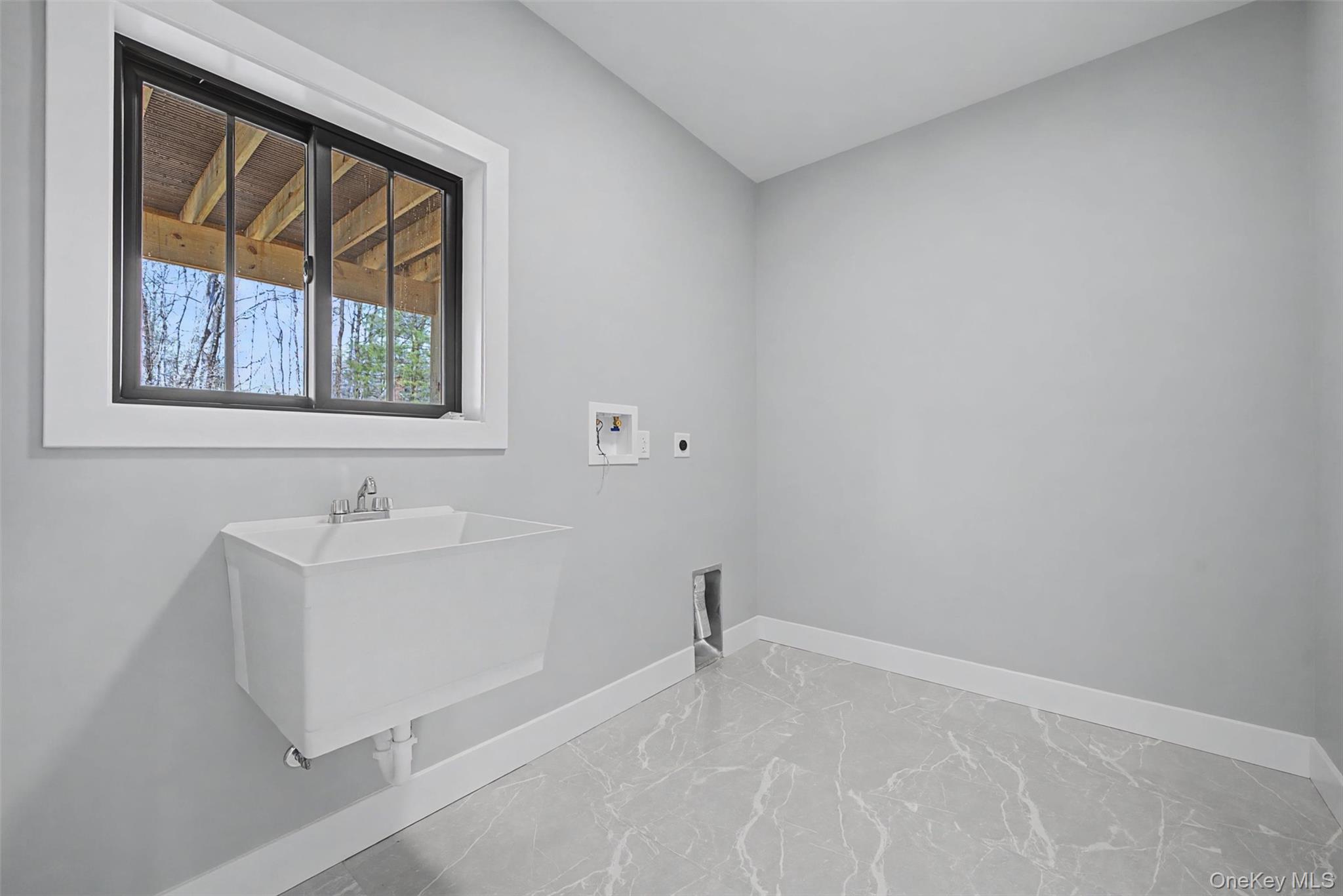 TBD Crawford Street – For Sale photo 34