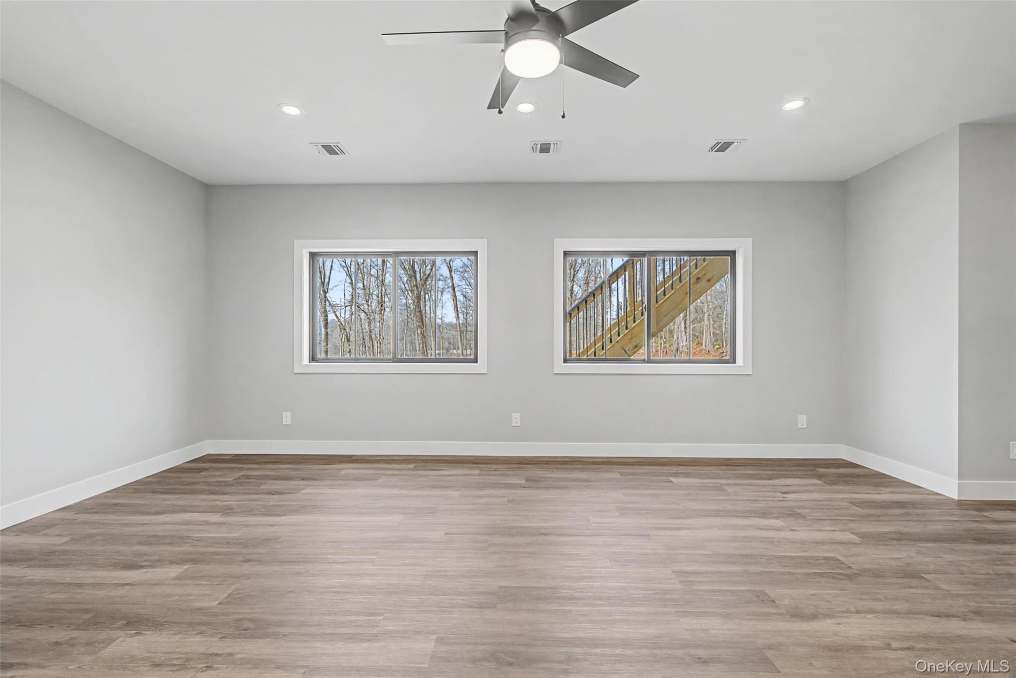 TBD Crawford Street – For Sale photo 31