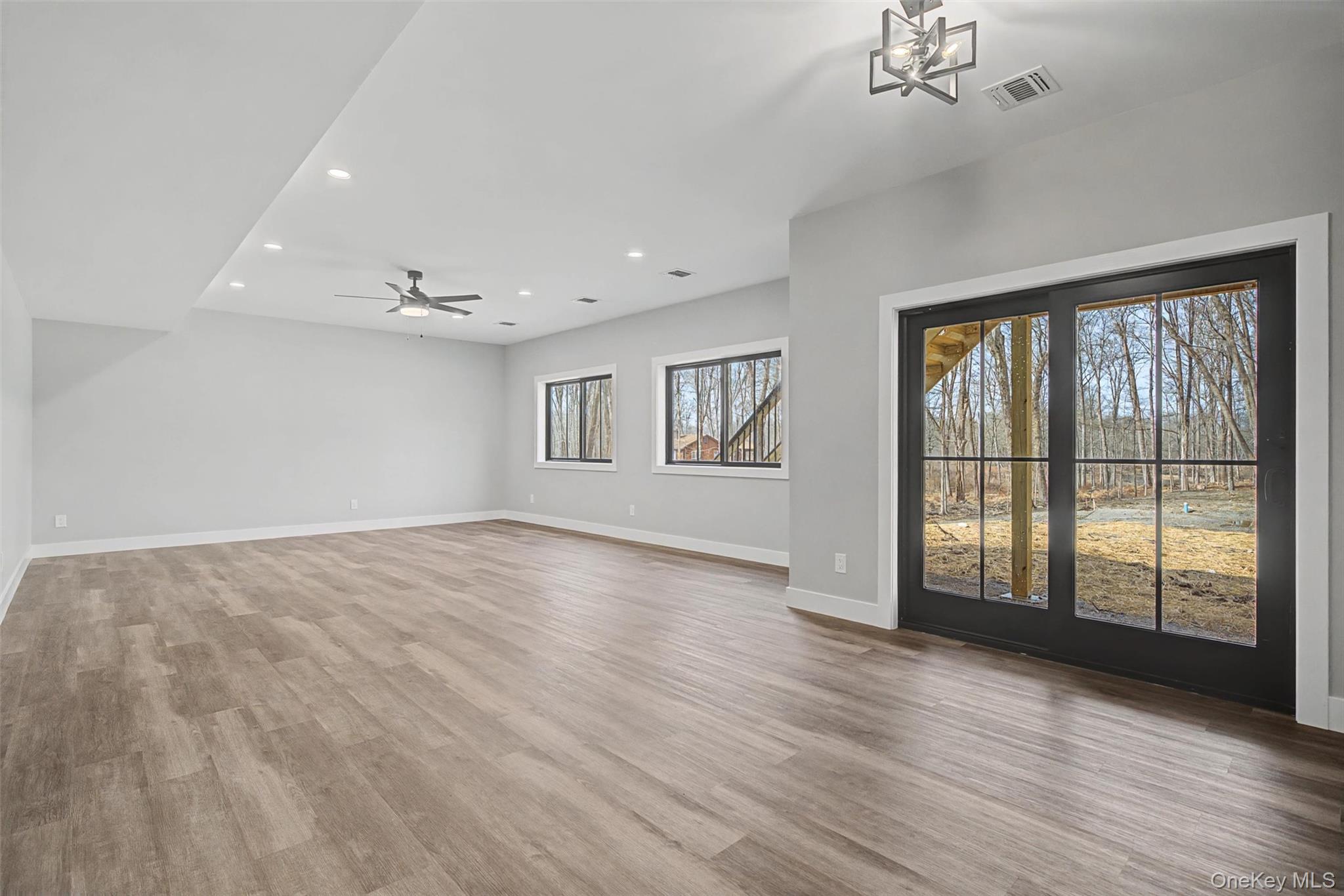 TBD Crawford Street – For Sale photo 29
