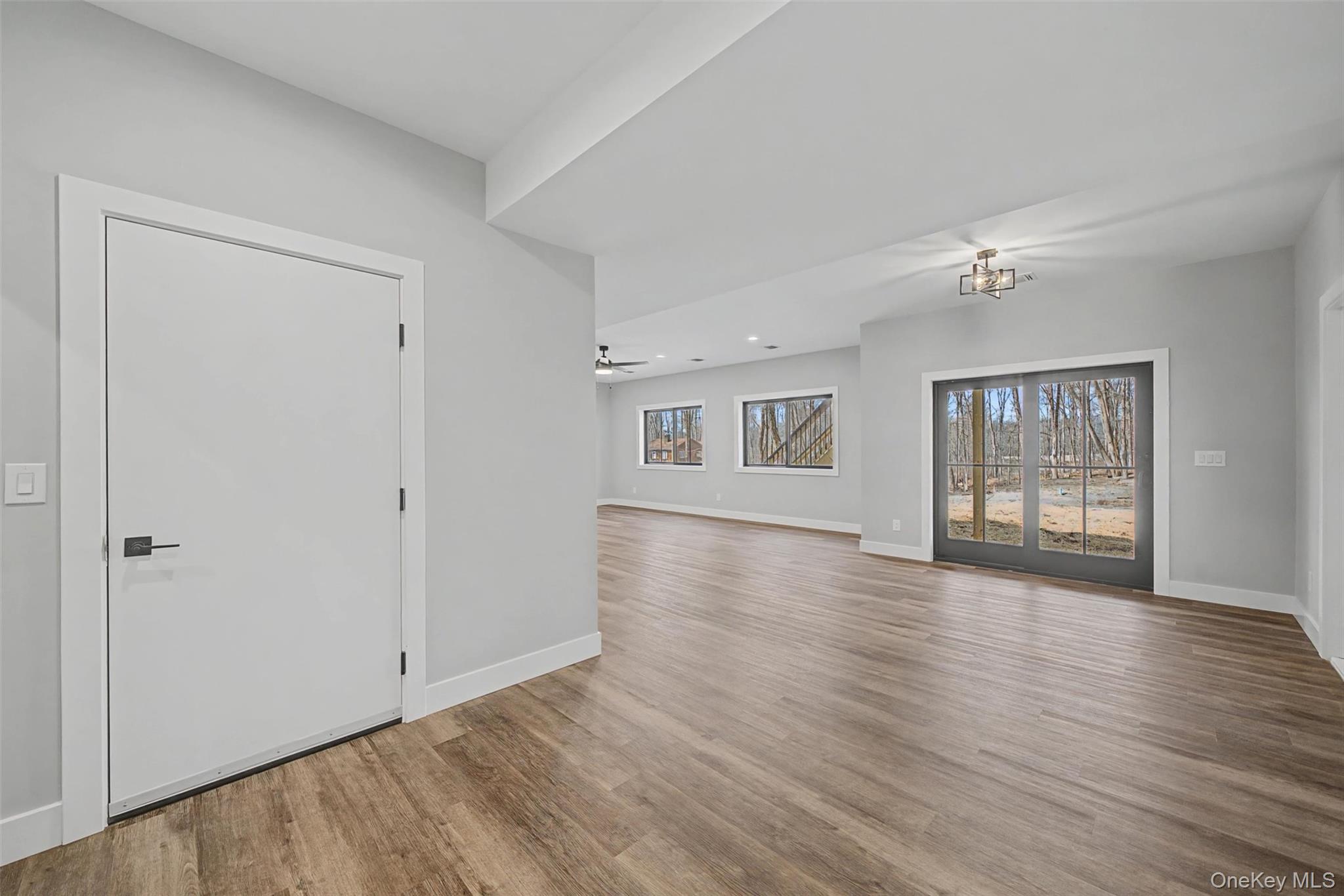 TBD Crawford Street – For Sale photo 28