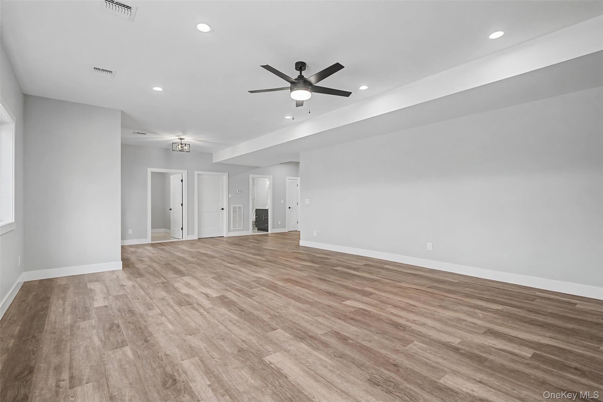 TBD Crawford Street – For Sale photo 33