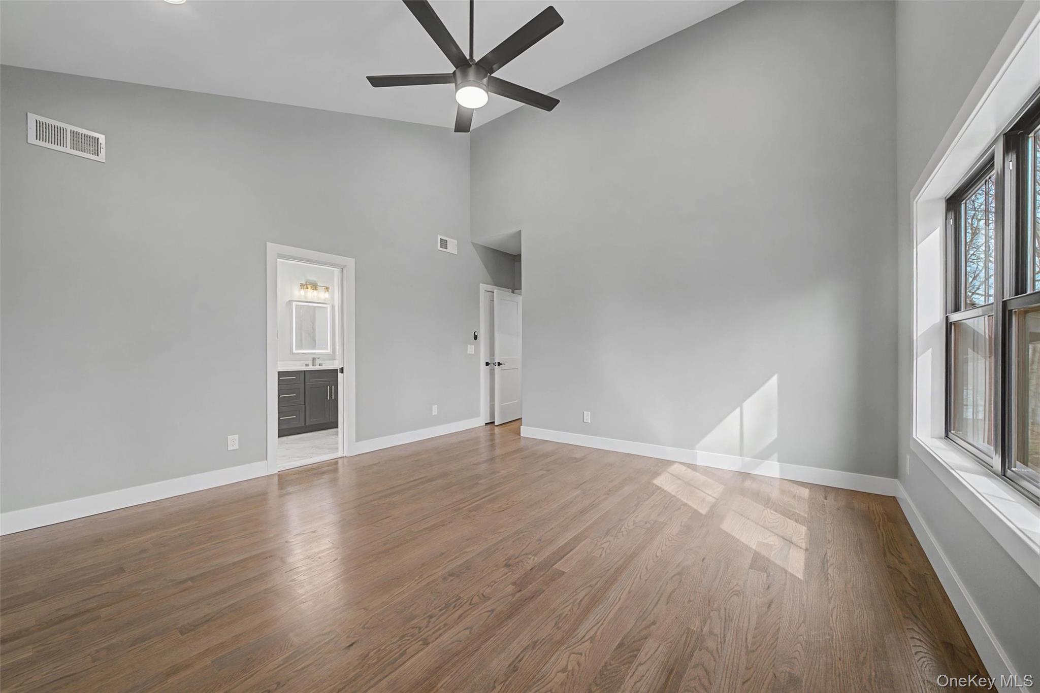 TBD Crawford Street – For Sale photo 25