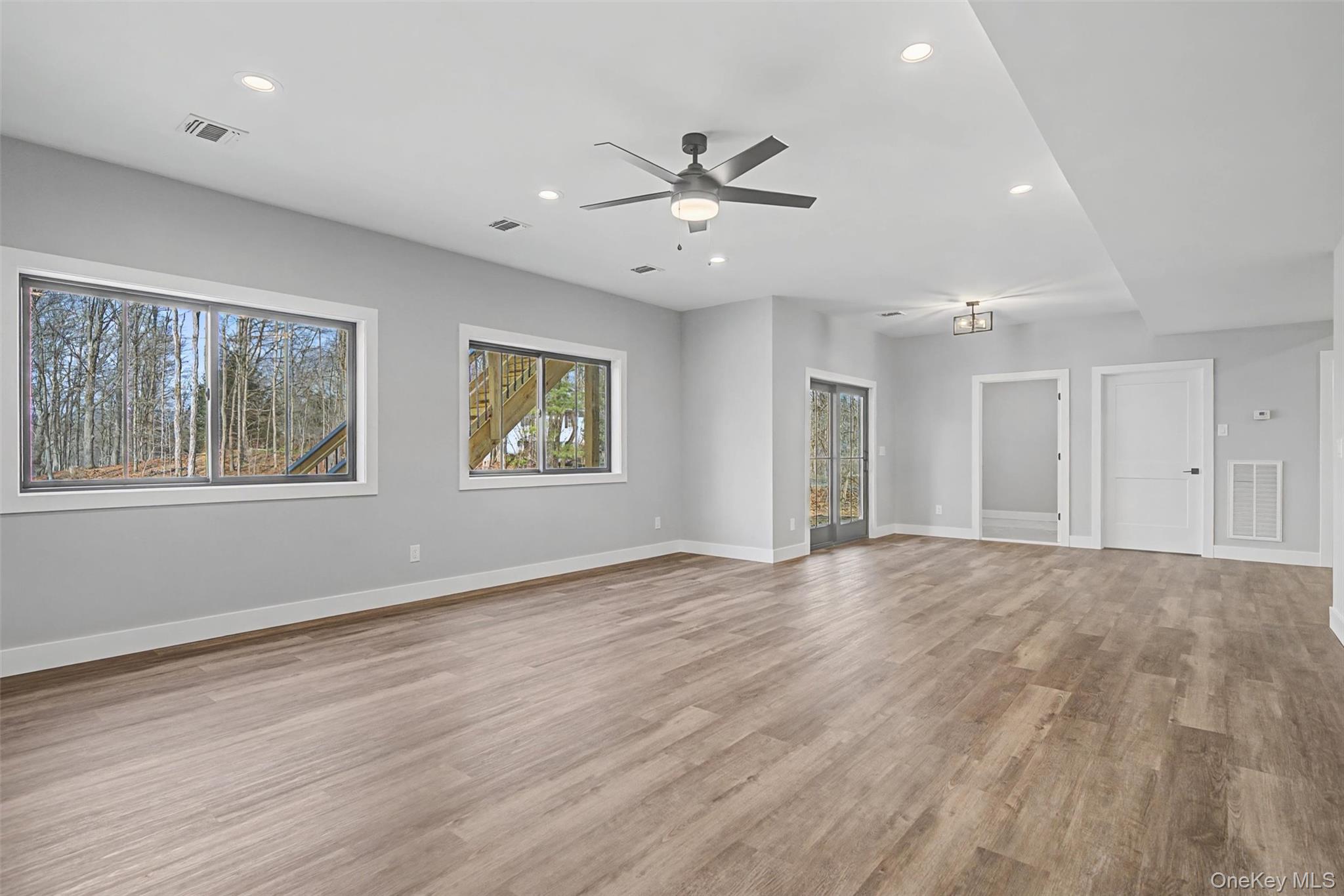 TBD Crawford Street – For Sale photo 32