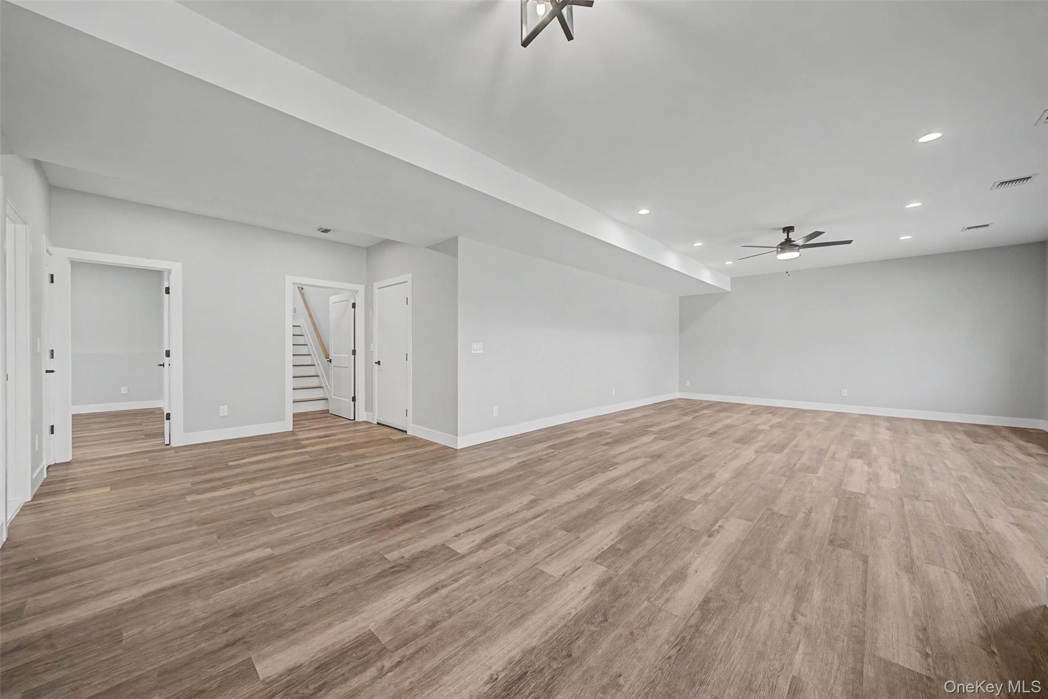TBD Crawford Street – For Sale photo 30