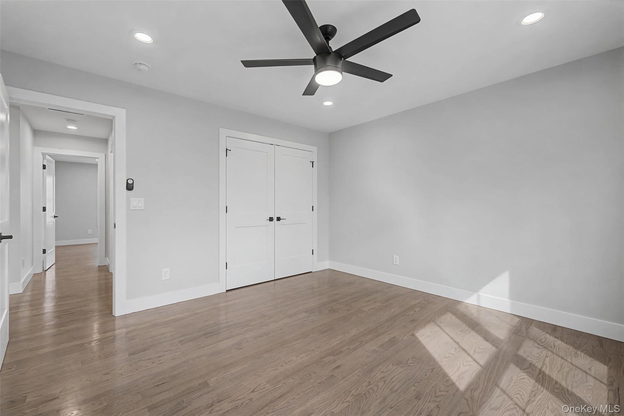 TBD Crawford Street – For Sale photo 23