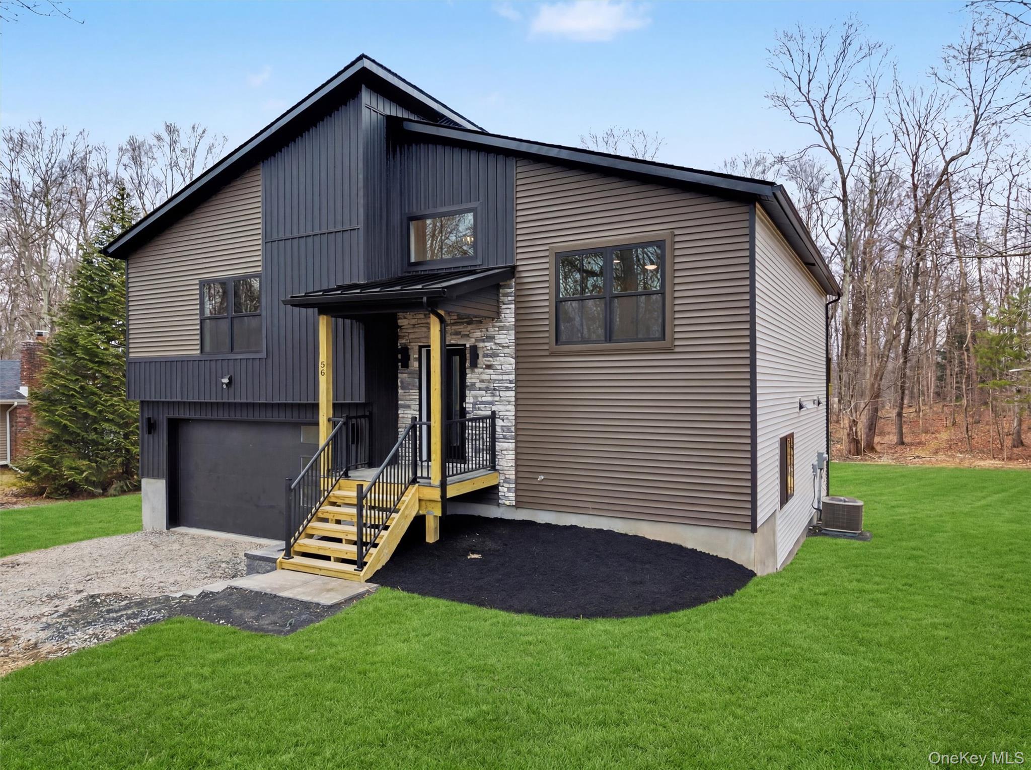TBD Crawford Street – For Sale photo 4