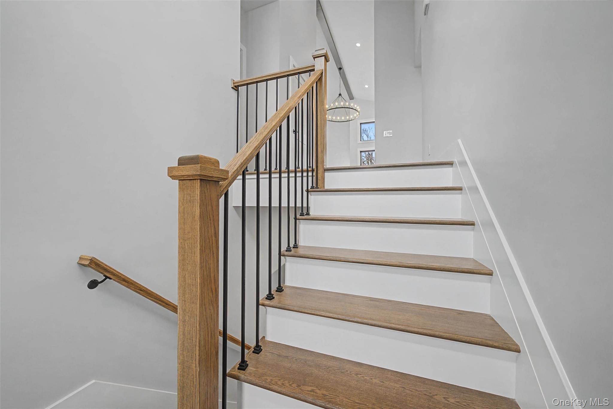 TBD Crawford Street – For Sale photo 6