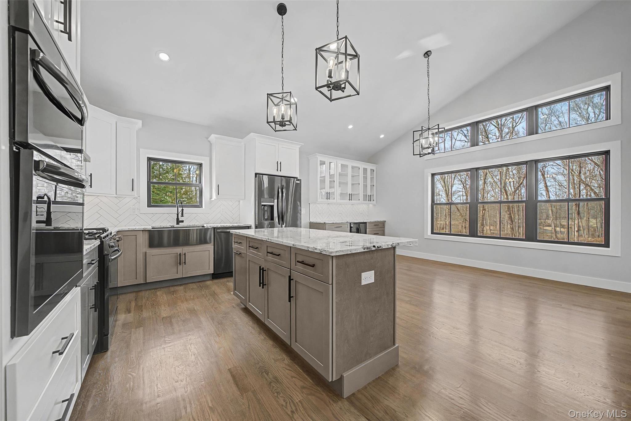 TBD Crawford Street – For Sale photo 12