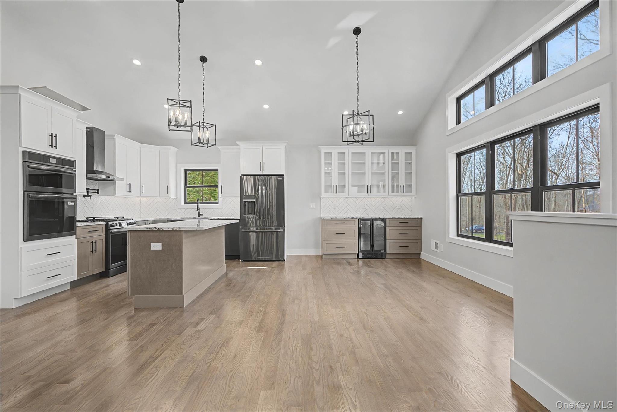 TBD Crawford Street – For Sale photo 8