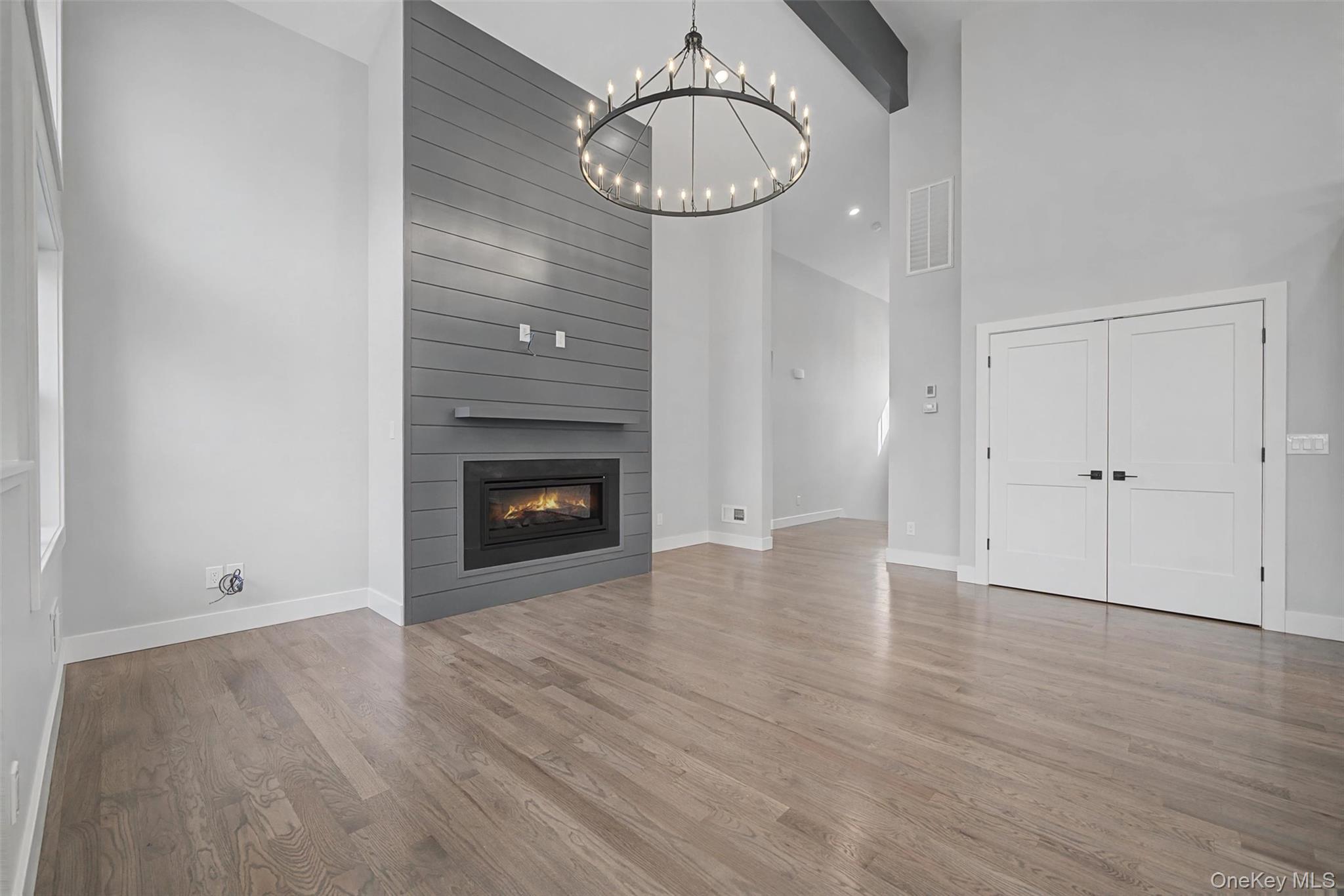 TBD Crawford Street – For Sale photo 9