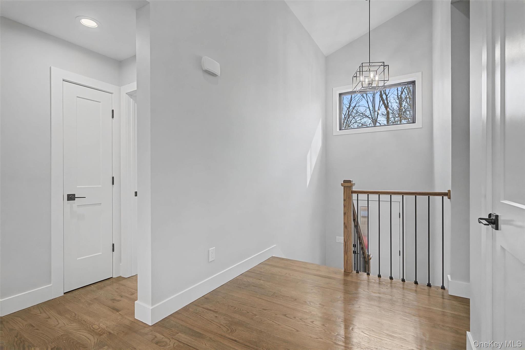 TBD Crawford Street – For Sale photo 22