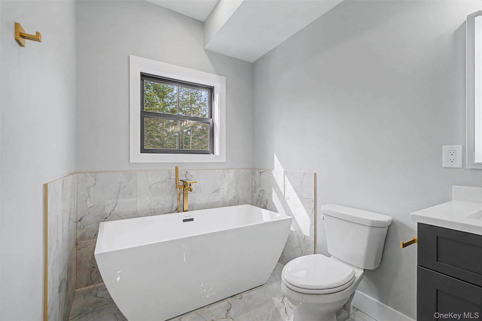 TBD Crawford Street – For Sale photo 26