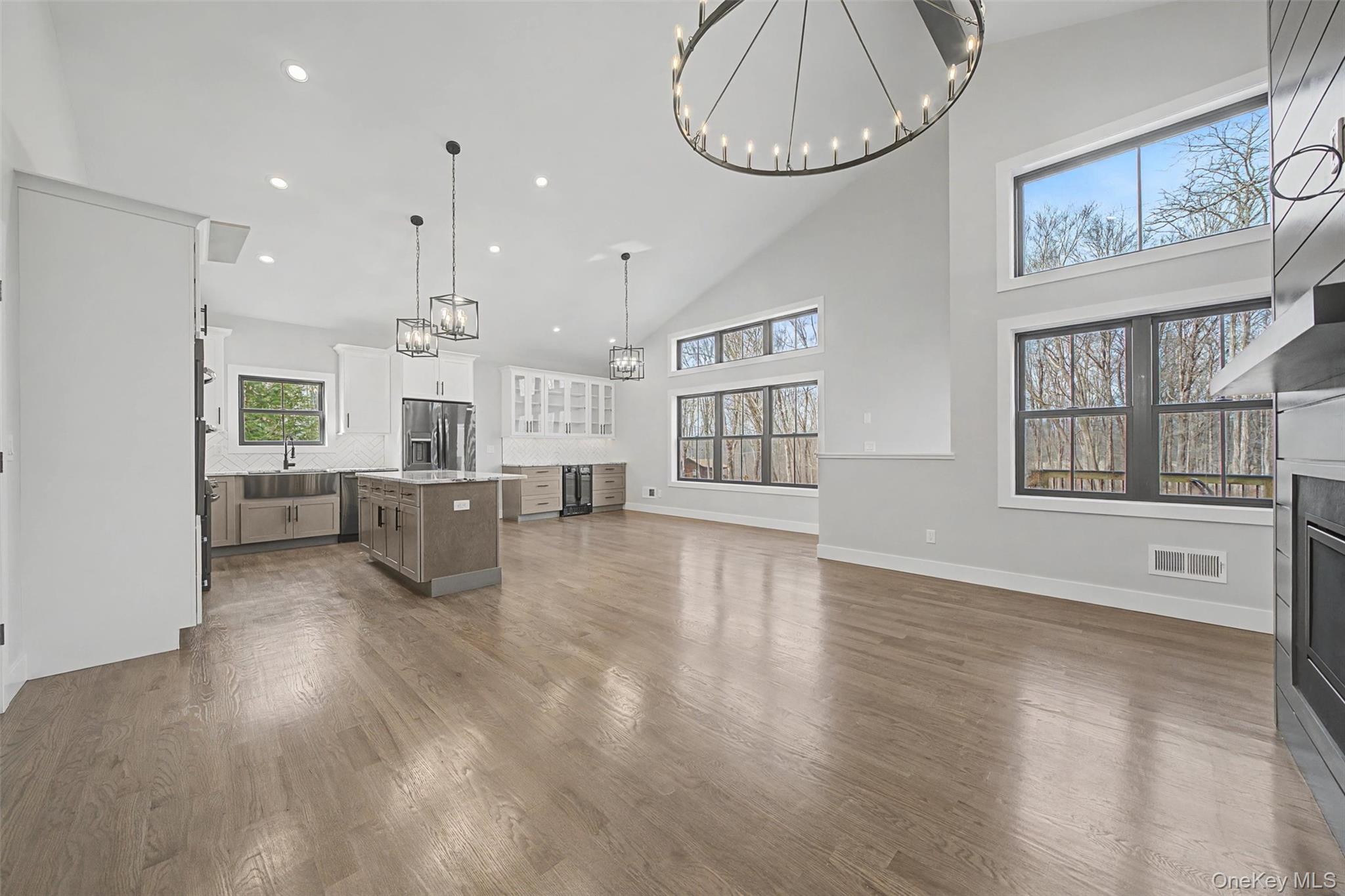 TBD Crawford Street – For Sale photo 7