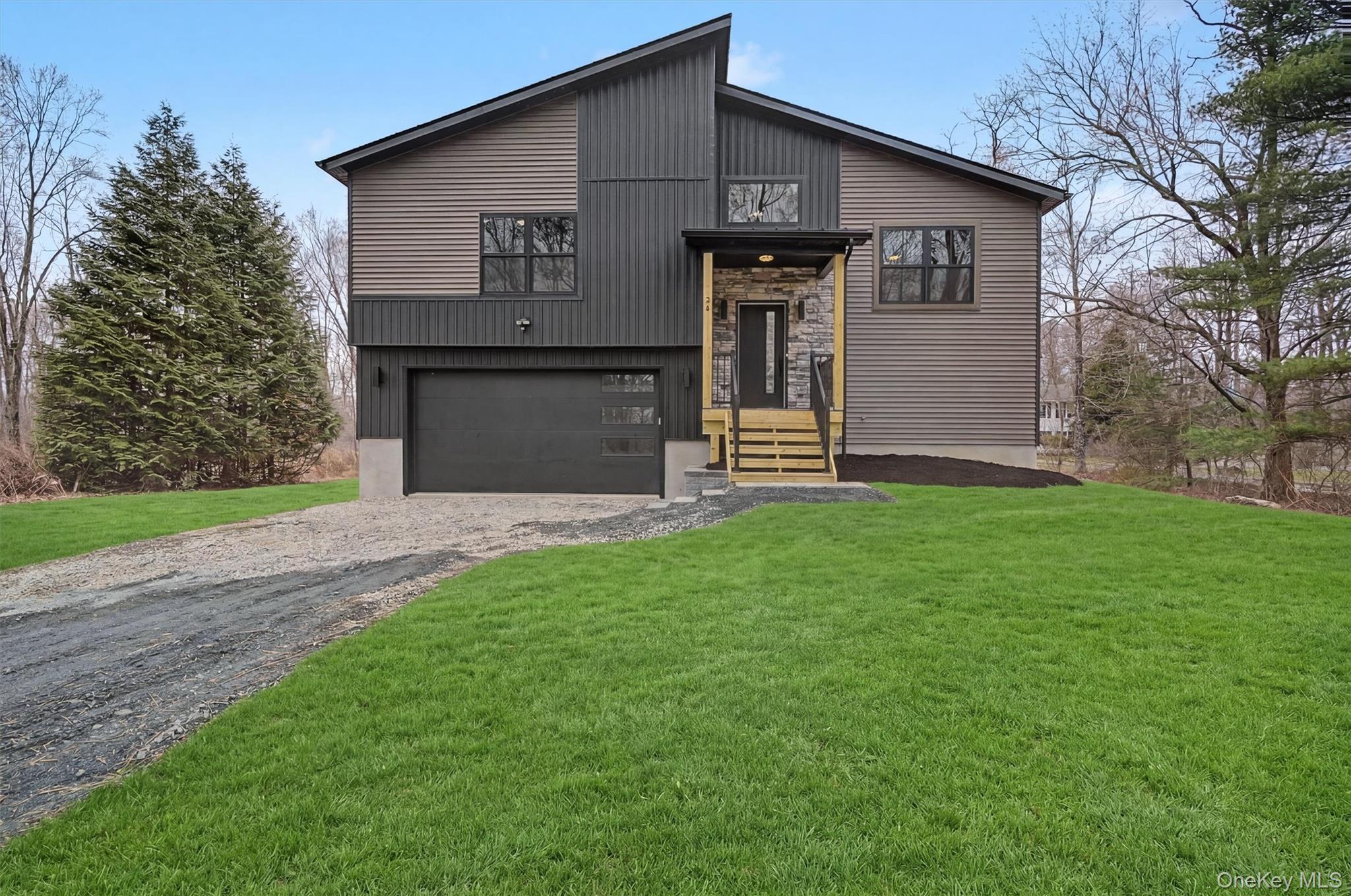 TBD Crawford Street – For Sale photo 5