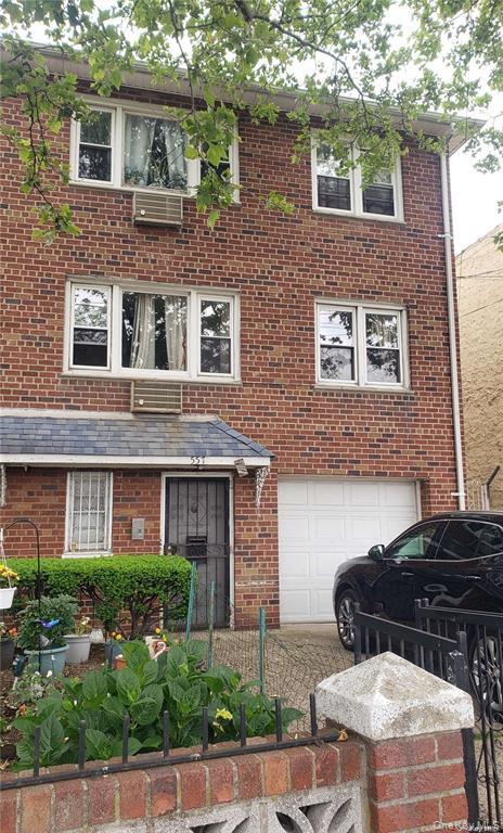 557 Eldert Lane – For Sale