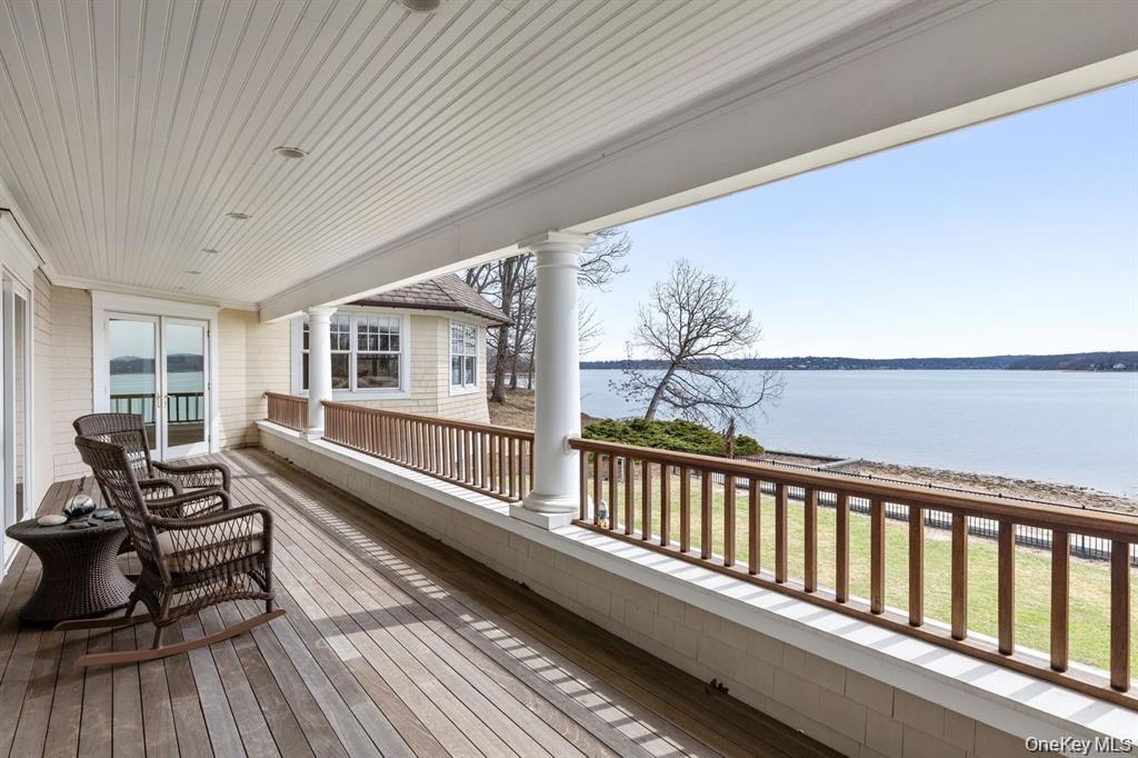 33 Beach Road – For Sale photo 36