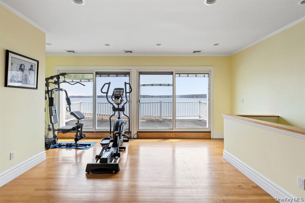 33 Beach Road – For Sale photo 41
