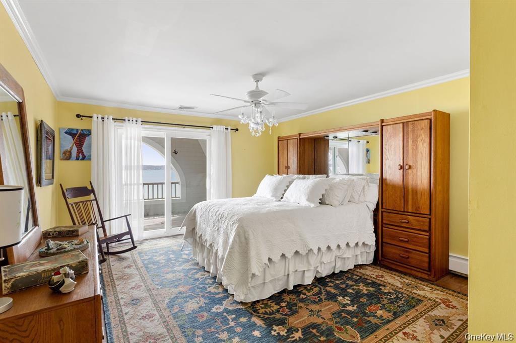 33 Beach Road – For Sale photo 26