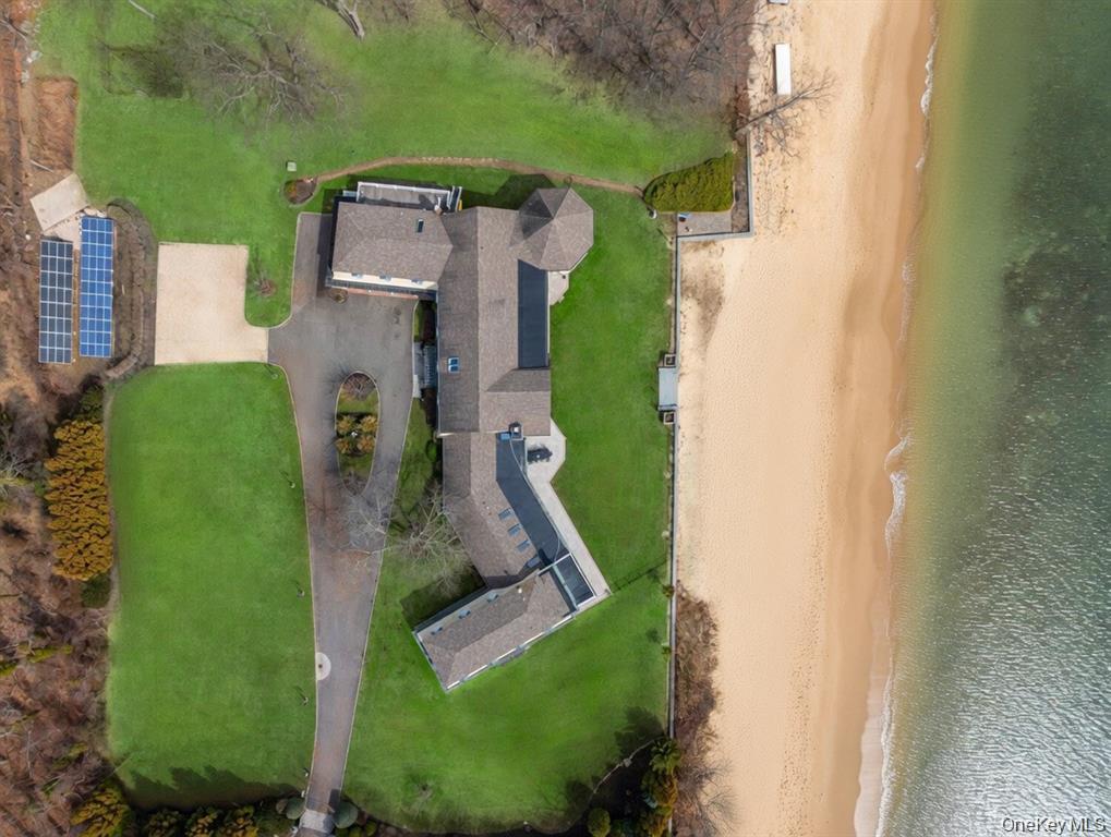 33 Beach Road – For Sale photo 48