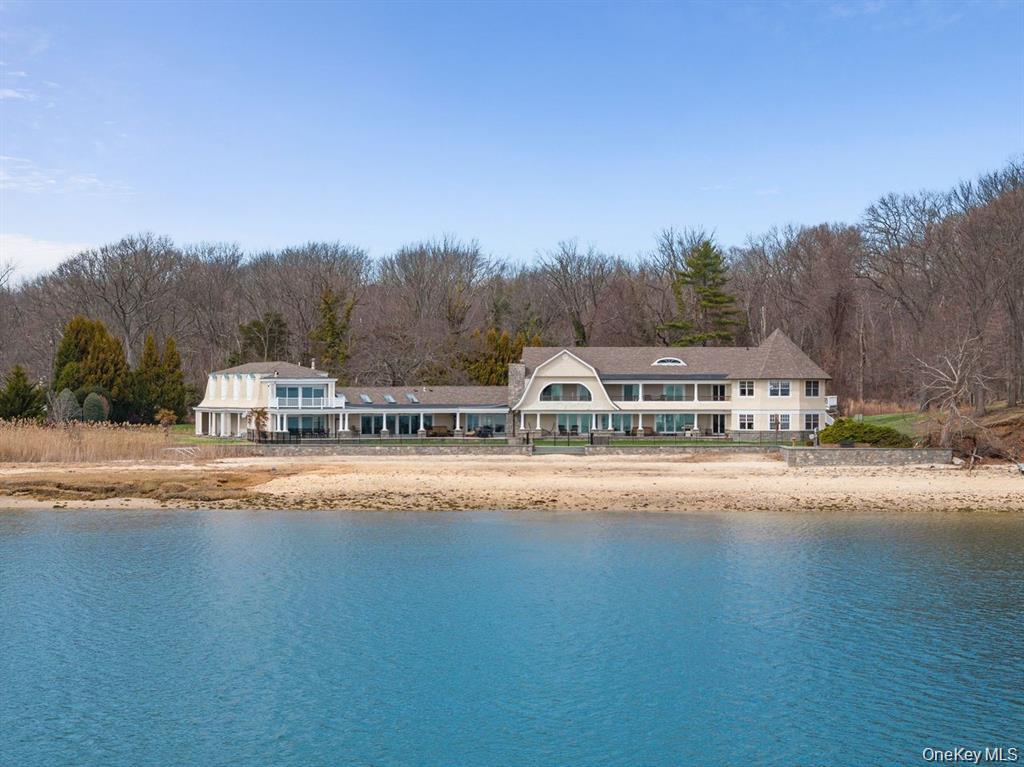 33 Beach Road – For Sale photo 46
