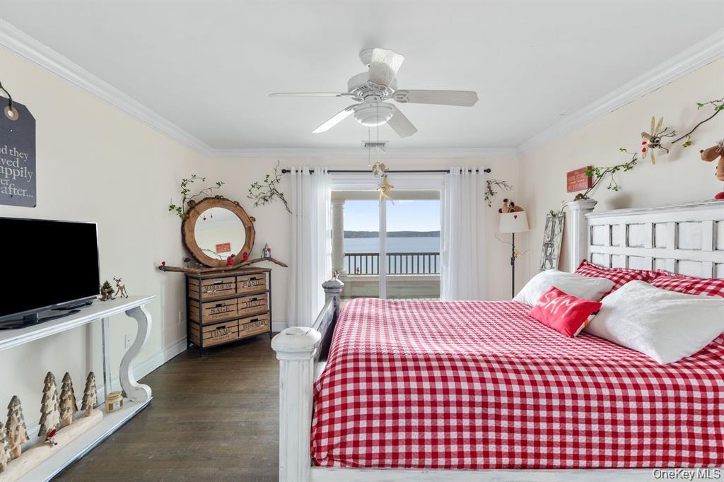 33 Beach Road – For Sale photo 30