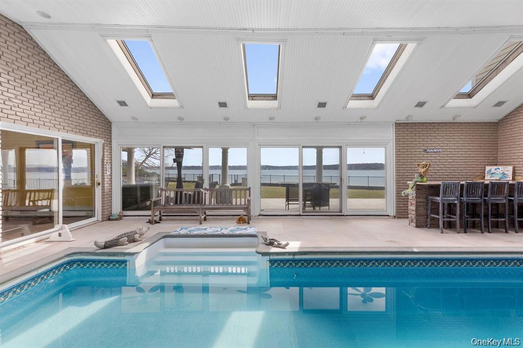 33 Beach Road – For Sale photo 39