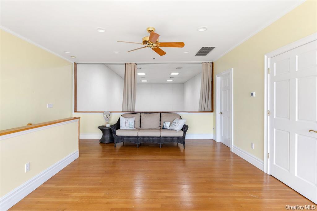 33 Beach Road – For Sale photo 42
