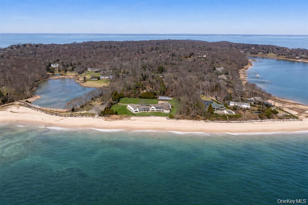 33 Beach Road – For Sale photo 49
