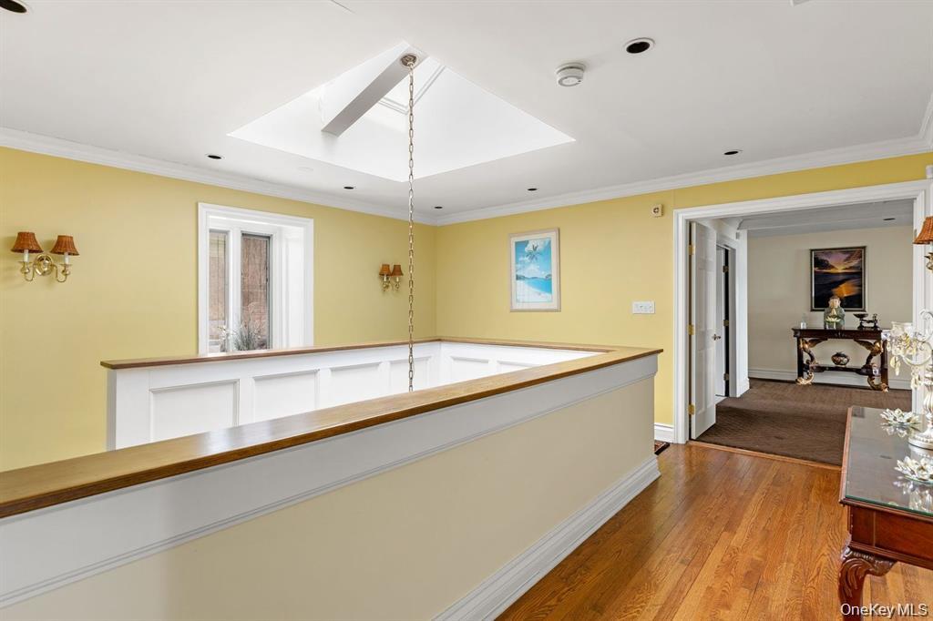 33 Beach Road – For Sale photo 18