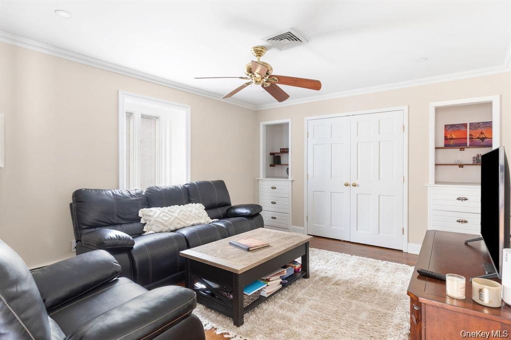 33 Beach Road – For Sale photo 34