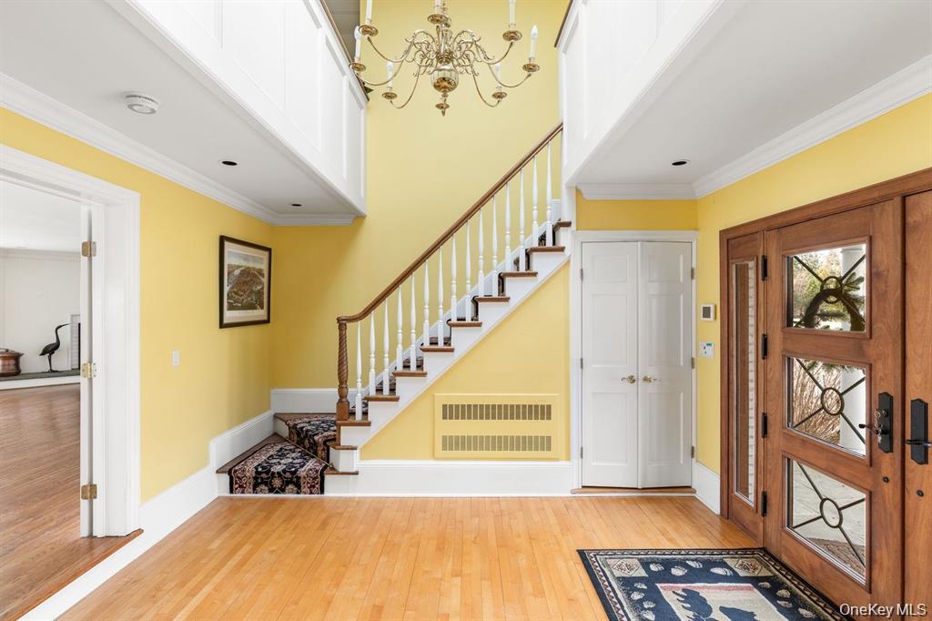 33 Beach Road – For Sale photo 6