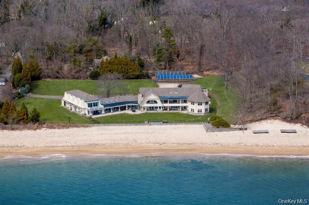 33 Beach Road – For Sale