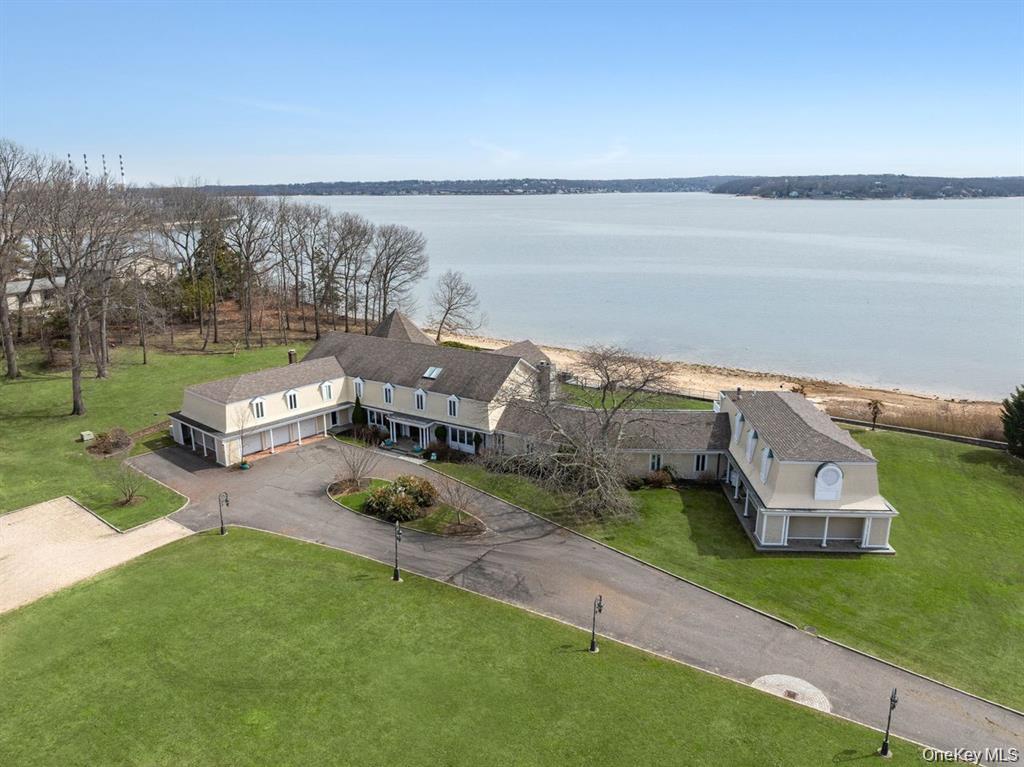 33 Beach Road – For Sale photo 4