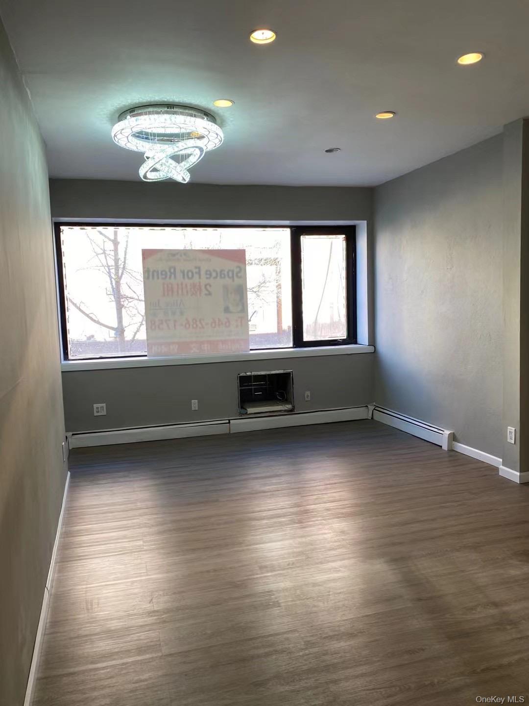 36-22 Union Street, Unit 2F ( Front
