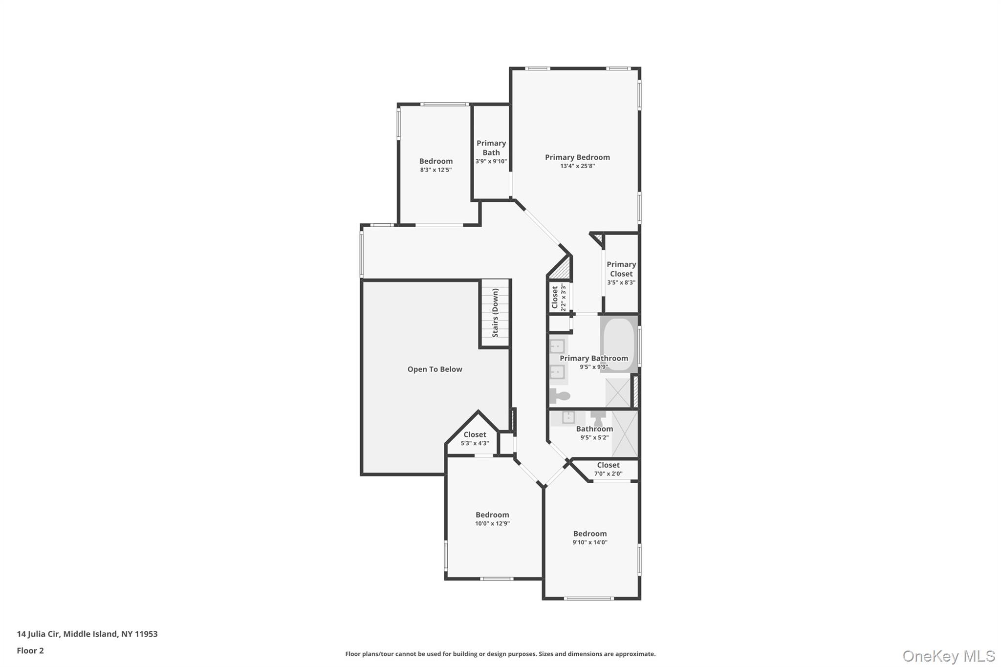 14 Julia Circle, Unit 14 photo 35