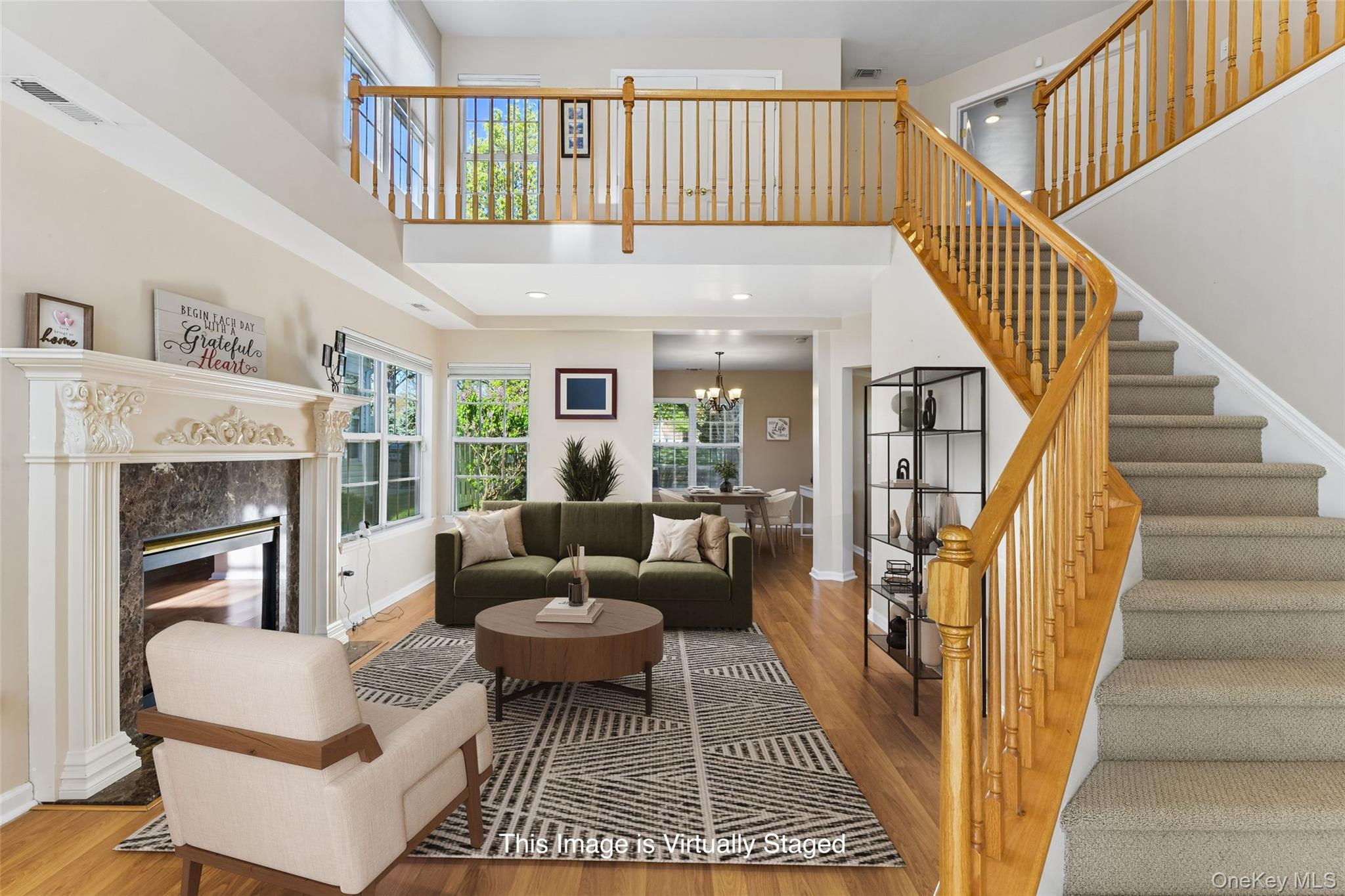 14 Julia Circle, Unit 14 photo 3