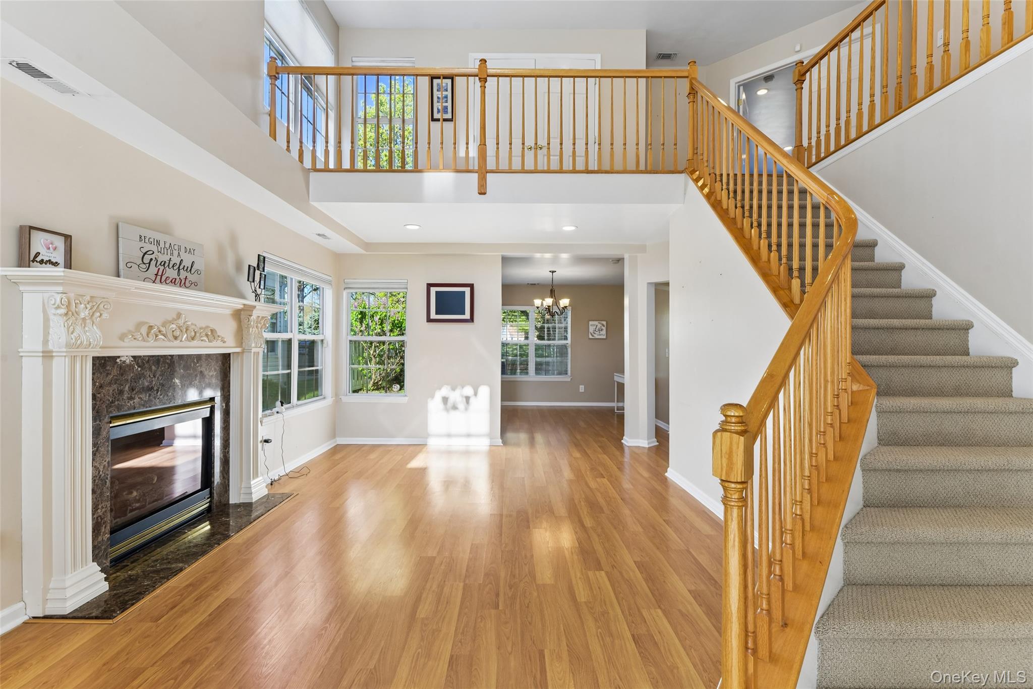 14 Julia Circle, Unit 14 photo 4