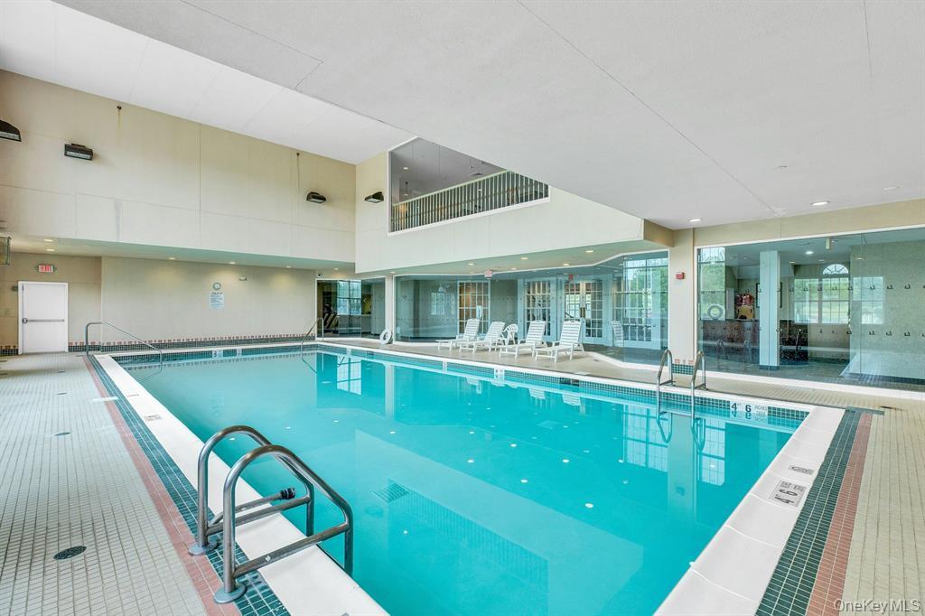 14 Julia Circle, Unit 14 photo 39