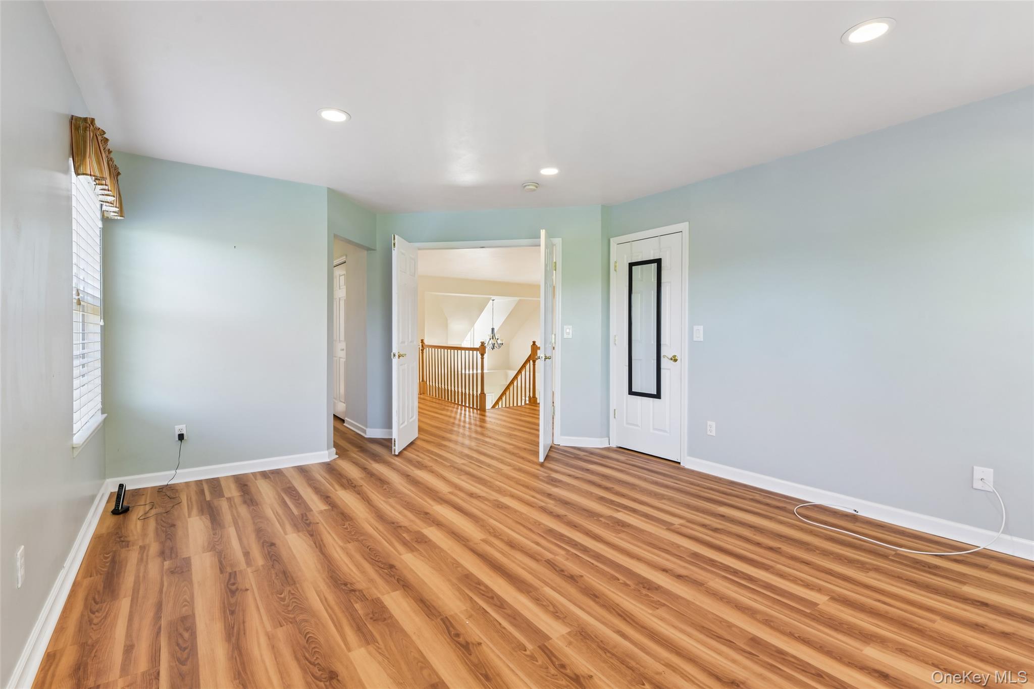 14 Julia Circle, Unit 14 photo 19