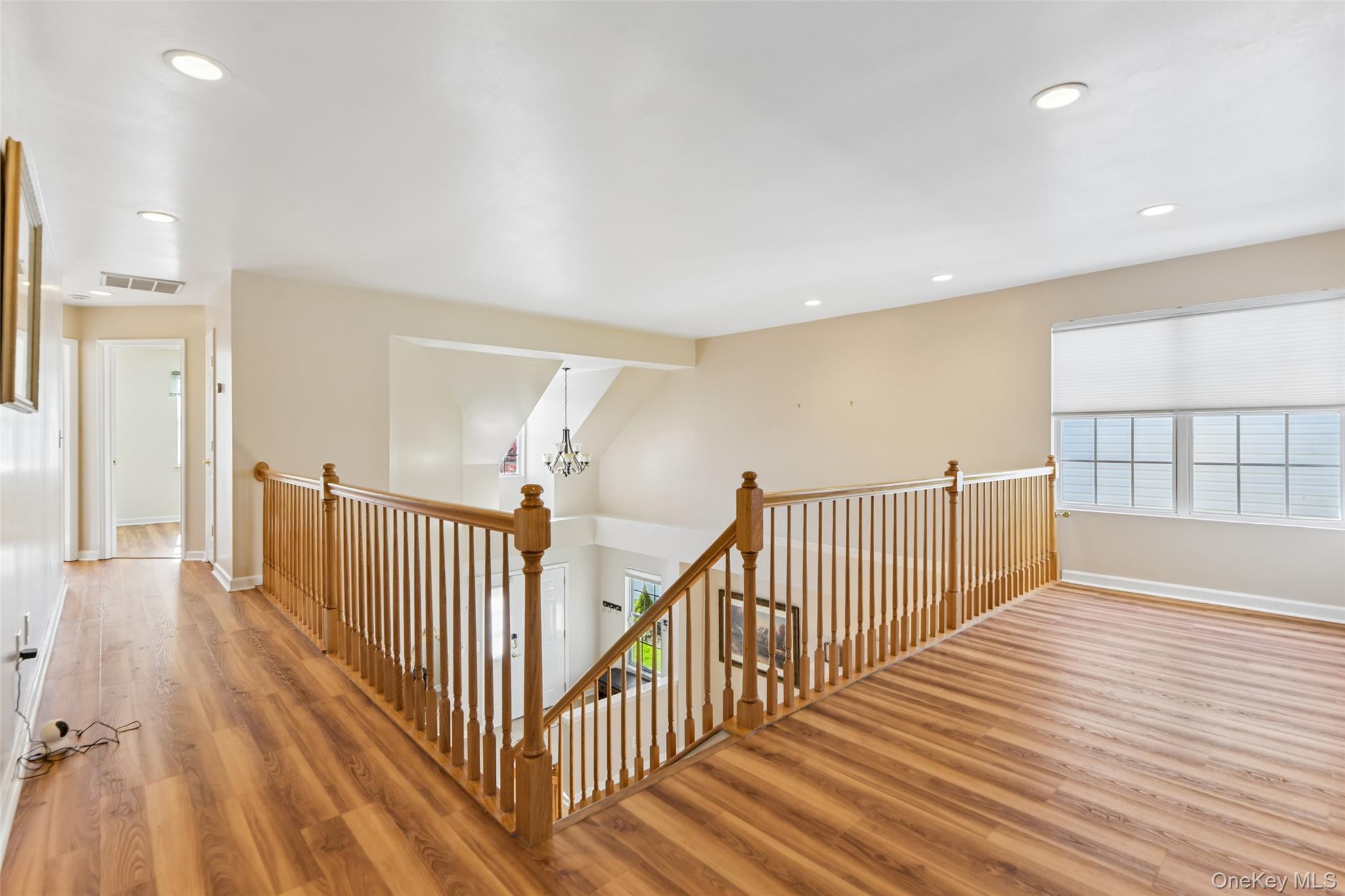 14 Julia Circle, Unit 14 photo 16