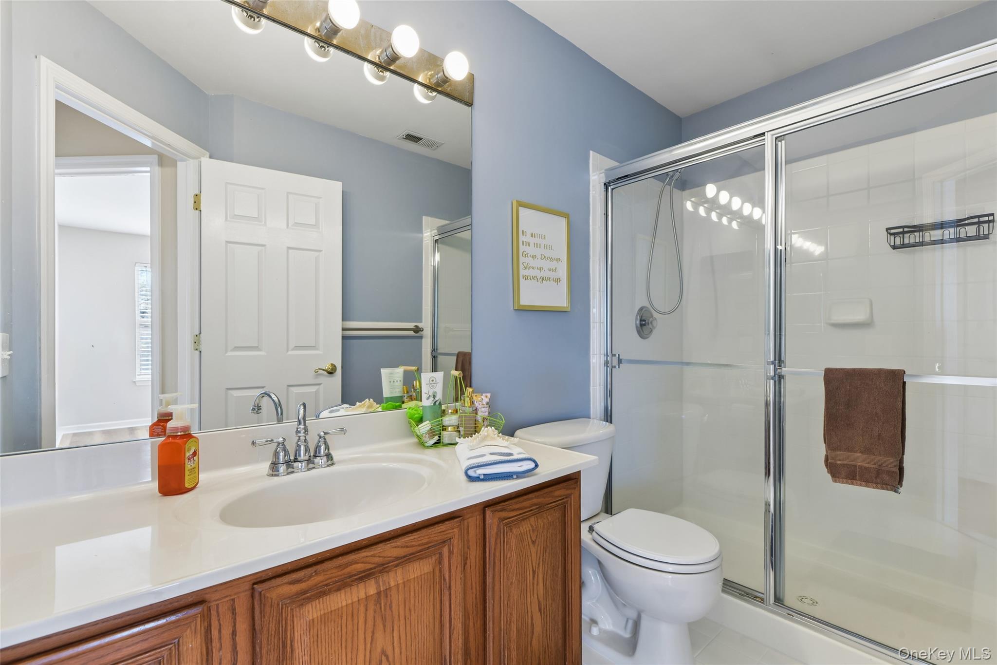 14 Julia Circle, Unit 14 photo 23