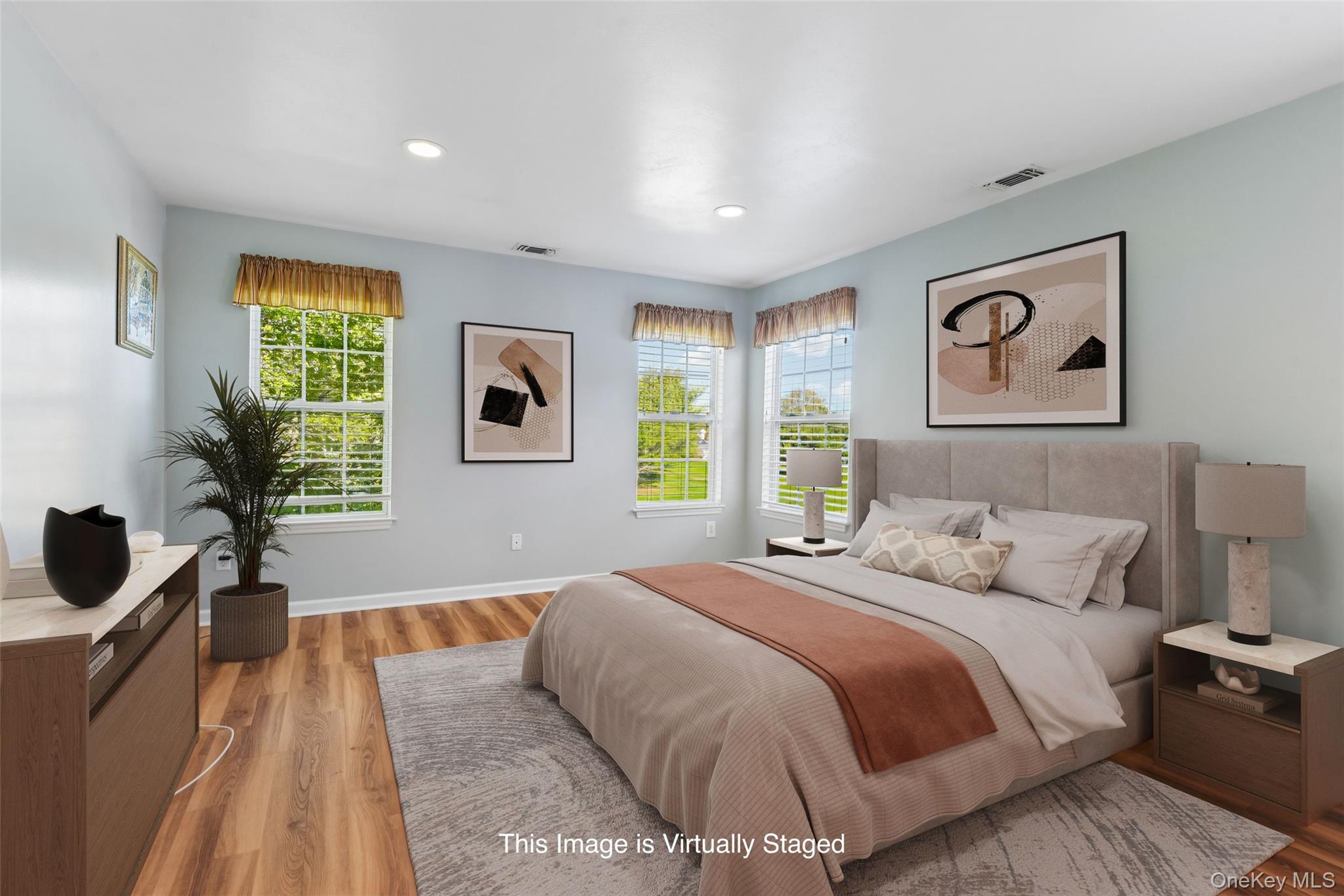 14 Julia Circle, Unit 14 photo 17
