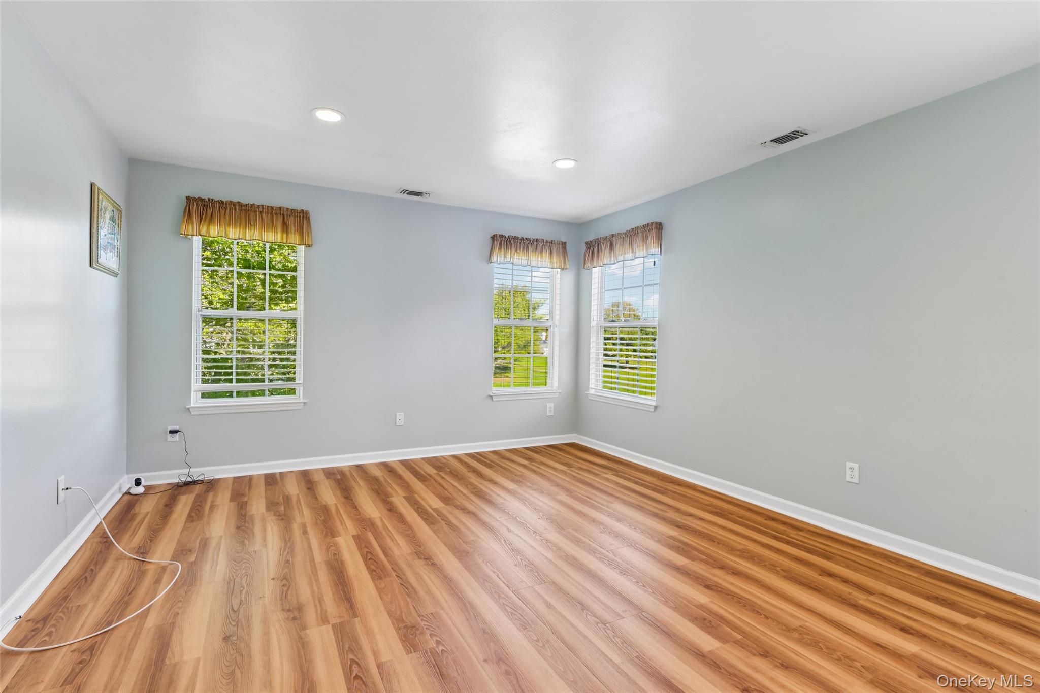 14 Julia Circle, Unit 14 photo 18