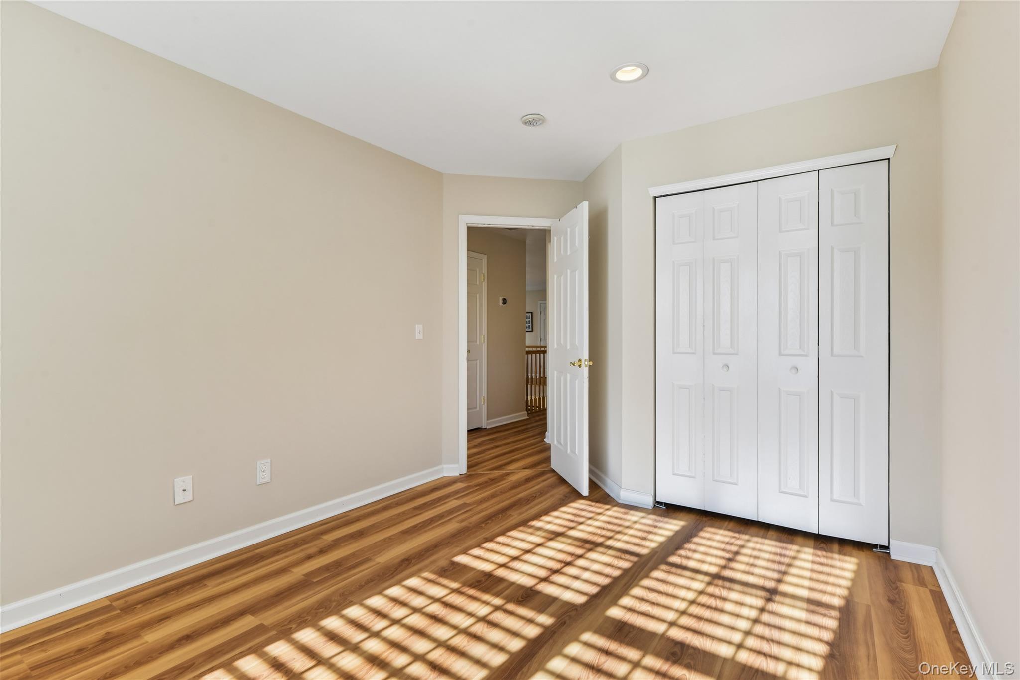 14 Julia Circle, Unit 14 photo 25