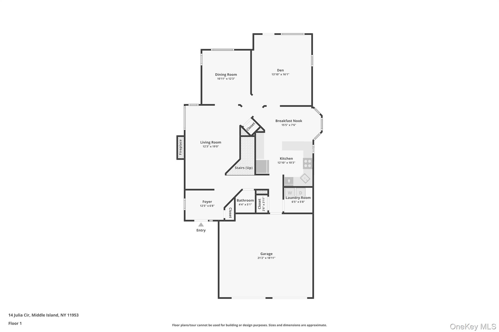 14 Julia Circle, Unit 14 photo 34