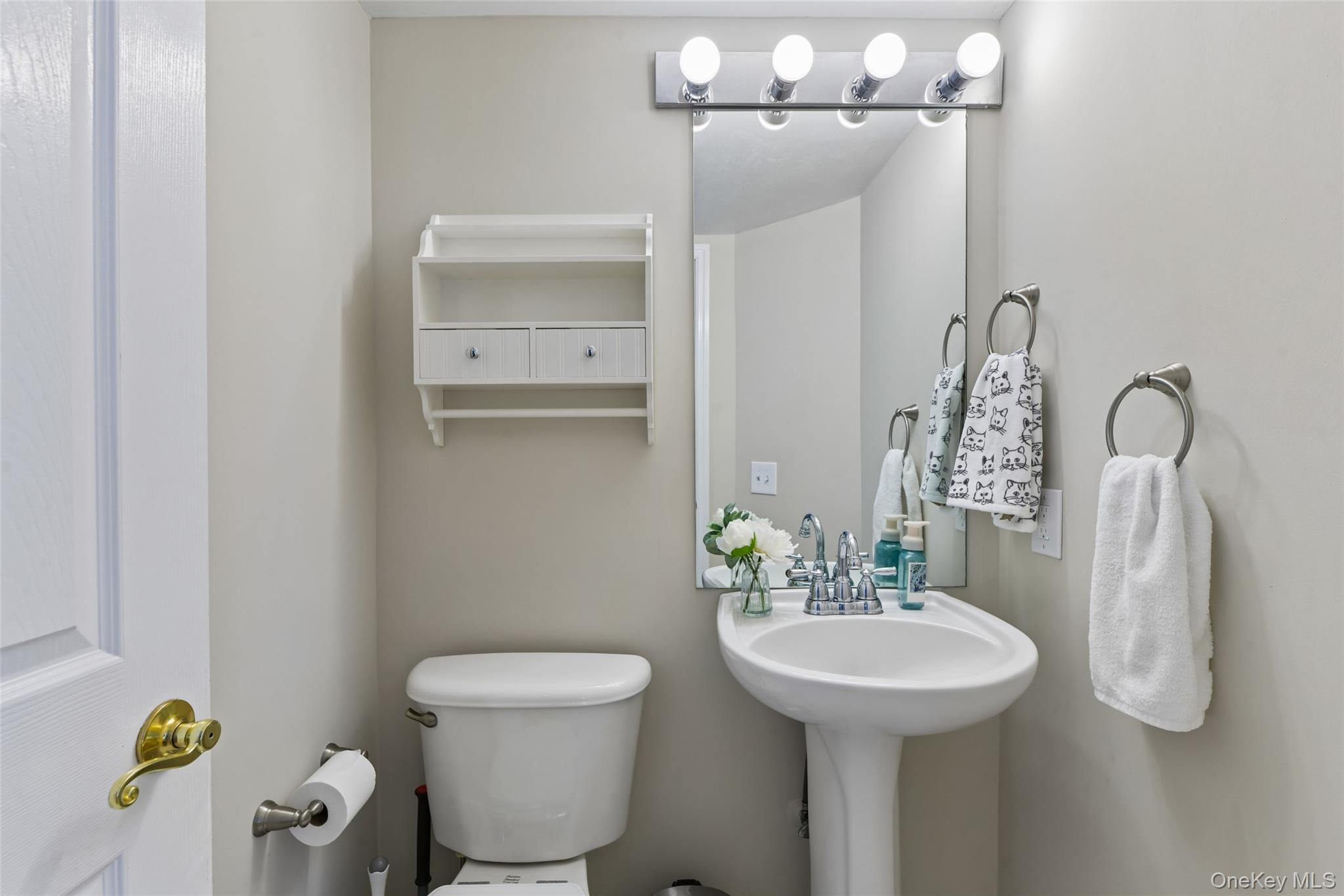 14 Julia Circle, Unit 14 photo 15