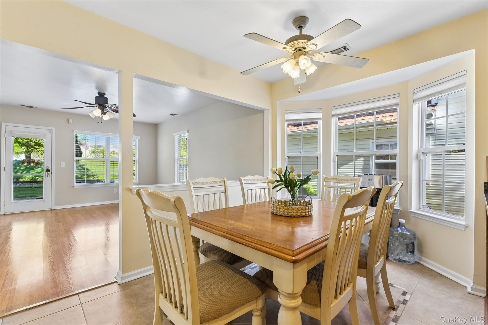 14 Julia Circle, Unit 14 photo 10