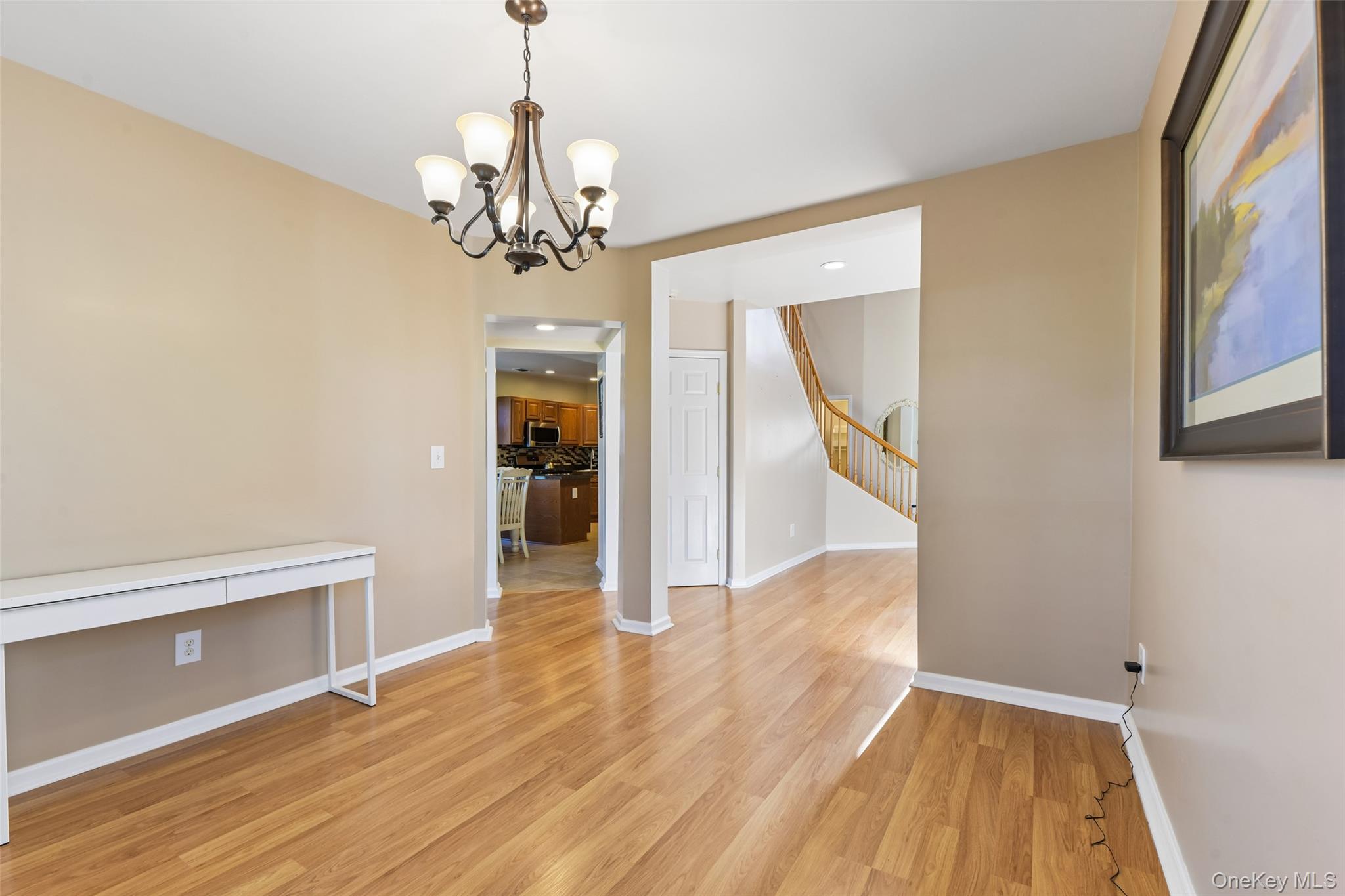14 Julia Circle, Unit 14 photo 7